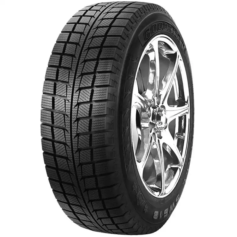 Professionale GOODRIDE SW 618 XL 215/50 R17 95H TL M+S 3PMSF