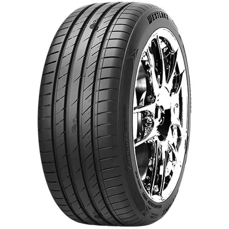 Consegna Rapida WESTLAKE ZUPER ACE Z 007 XL ZRT 225/45 R19 96W TL