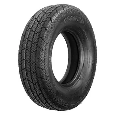 CAMAC BS 313 165/70 R10 72S TL Offerta Lampo