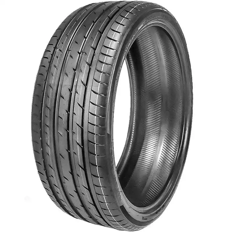 DELMAX FURIOUS S1 XL 215/55 R18 99V TL Professionale