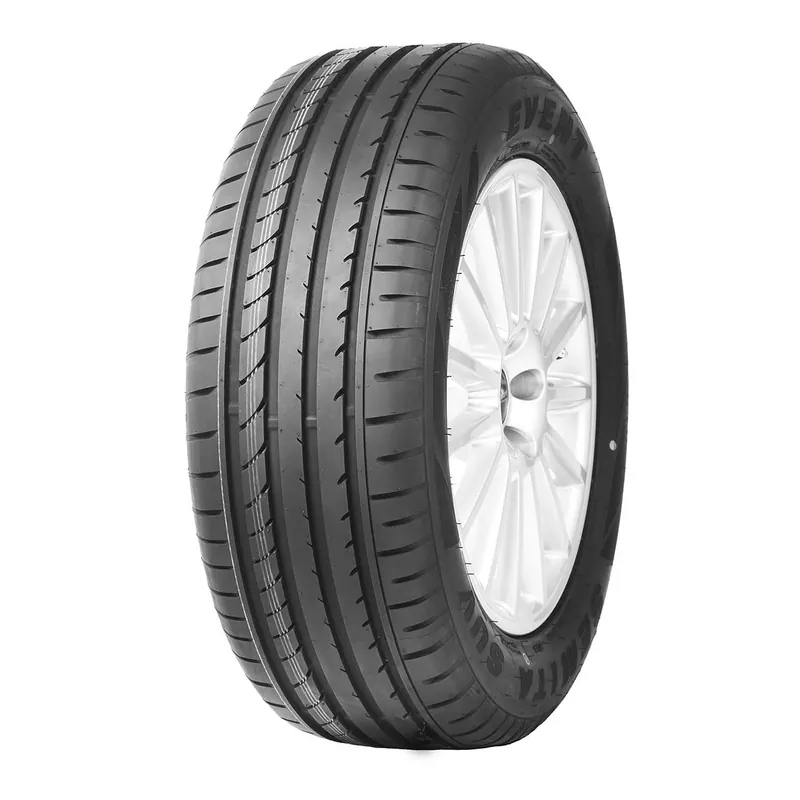 EVENT SEMITA SUV 215/60 R17 96H TL Economico