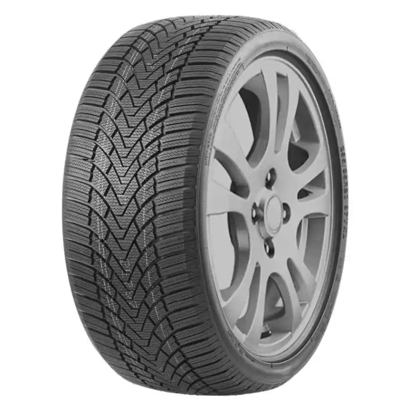 Ordina Subito ROADMARCH WINTER X PRO 888 XL 235/45 R18 98H TL M+S 3PMSF