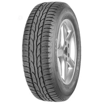 Compra Oggi Stesso SAVA INTENSA HP 205/65 R15 94H TL
