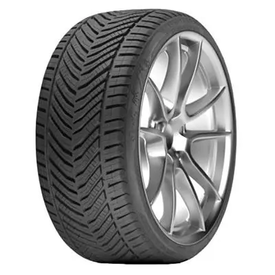 Quantità Limitata STRIAL ALL SEASON 155/65 R14 75T TL M+S 3PMSF