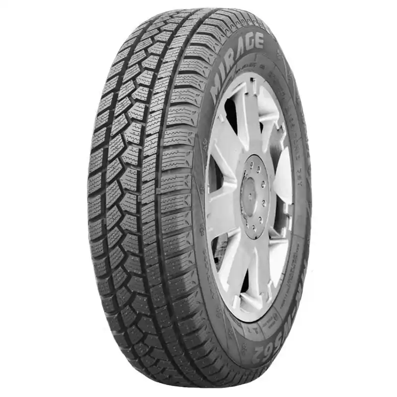 MIRAGE MR W562 XL 225/45 R18 95H TL M+S 3PMSF Ultime Pezzi