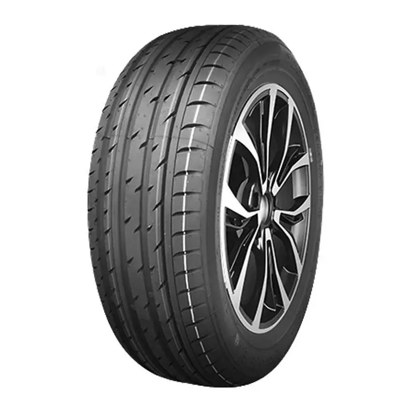 DELMAX ULTIMA PLUS 235/55 R17 103W TL Economico