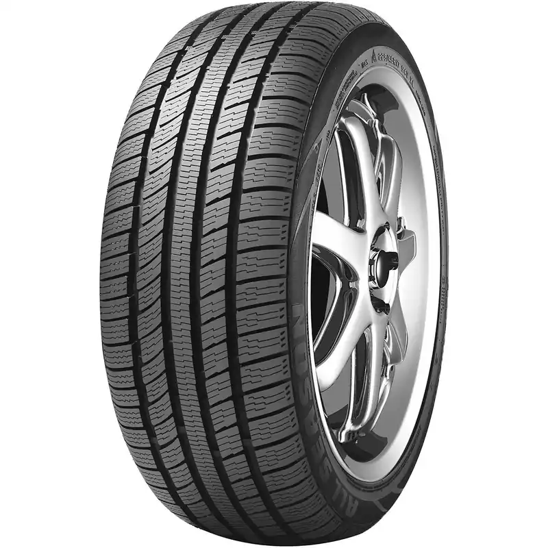 SUNFULL SF 983 AS XL 235/50 R18 101V TL M+S 3PMSF Ordina Subito