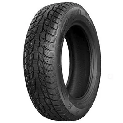Sconto OVATION W 686 215/70 R16 100T TL M+S 3PMSF