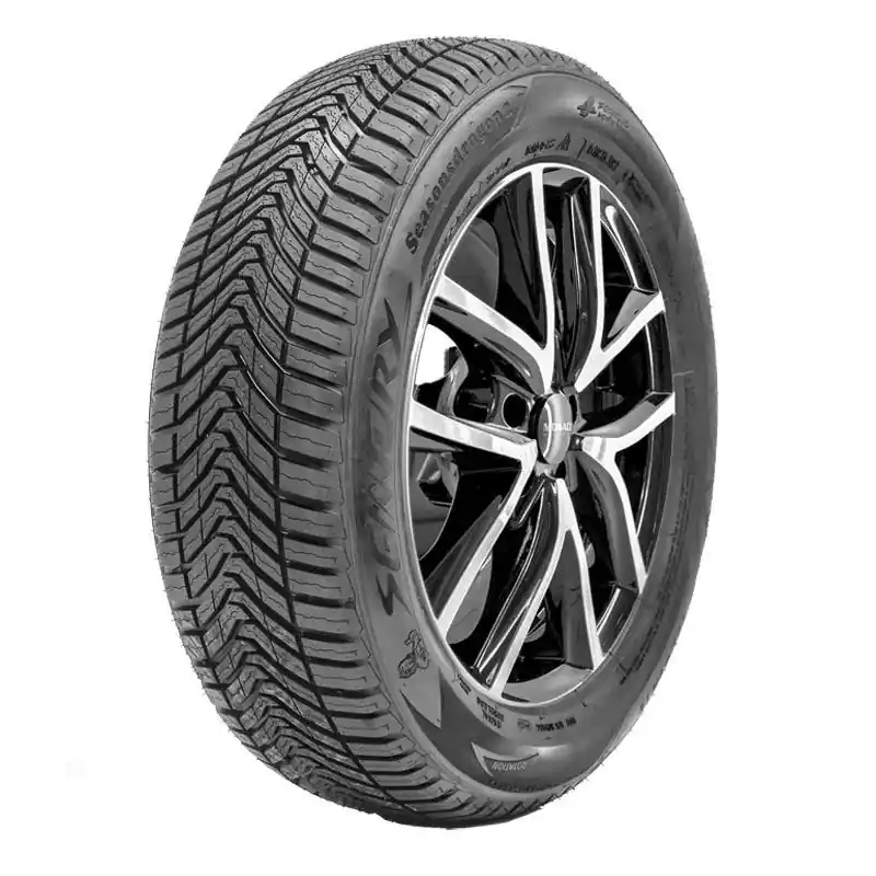 Compra Online SENTURY SEASONSDRAGON 2 XL 225/45 R19 96W TL M+S 3PMSF