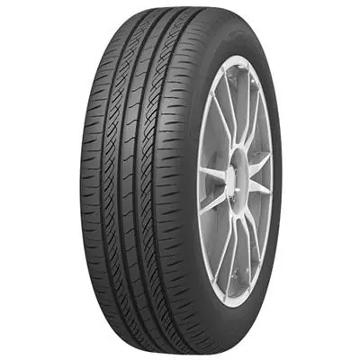 INFINITY ECOSIS XL 215/60 R16 99H TL Prezzo Conveniente