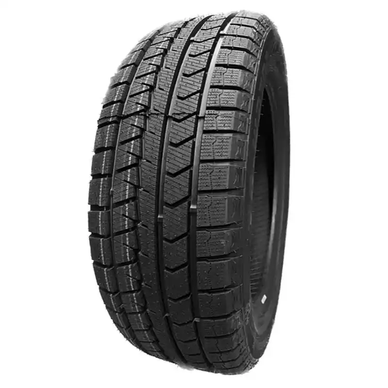TORQUE TQ WP702 235/50 R19 99H TL M+S 3PMSF Popolare