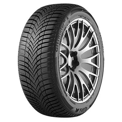 Pagamento Sicuro GITI GITIWINTER W2 XL 225/40 R19 93H TL M+S 3PMSF