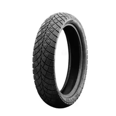Spedizione Espresso HEIDENAU K 66 REAR 150/70 -14 66S TL