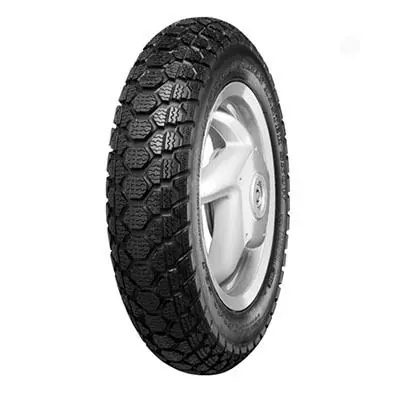 Super Prezzo IRC URBAN SNOW SN23 M+S 120/90 -10 66L TL M+S