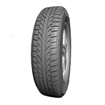 KELLY KELLY HP 185/65 R15 88H TL Offerta Limitata