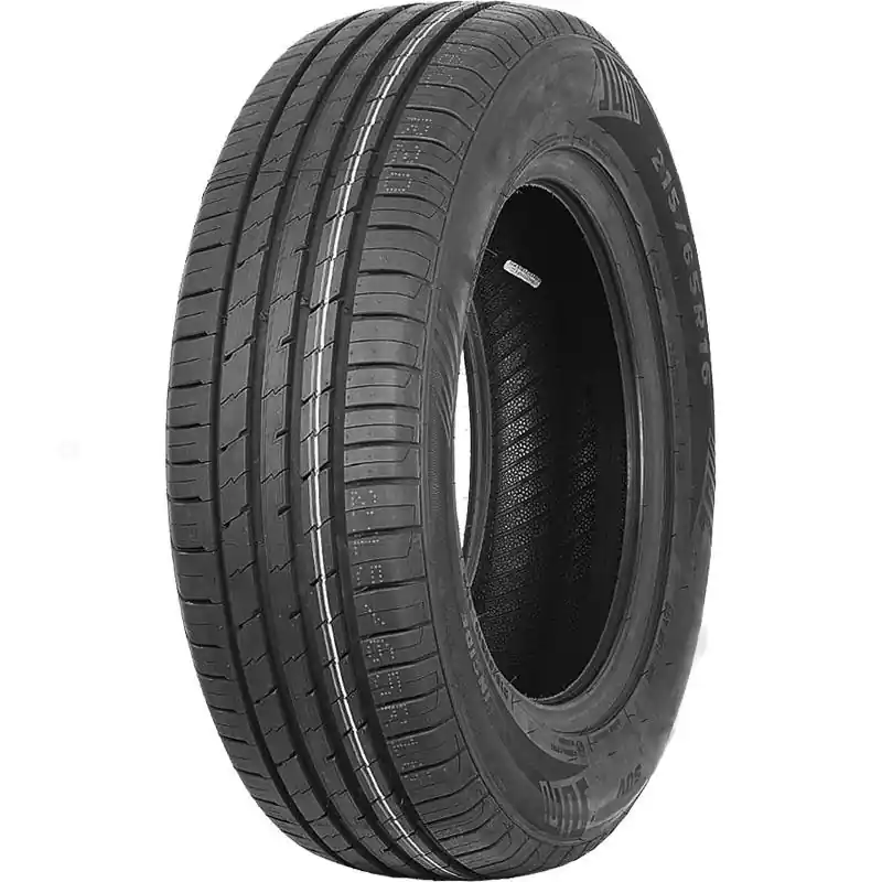 Promo Stagionale MINERVA ECOSPEED 2 SUV 235/55 R20 102W TL