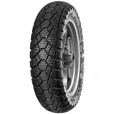 ANLAS SC 500 WINTERGRIP 2 RF 140/60 -14 64S TL M+S Scelto Dai Clienti