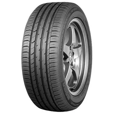 Economico MOMO TIRE TOPRUN M300 AS SPORT XL 225/50 R17 98W TL