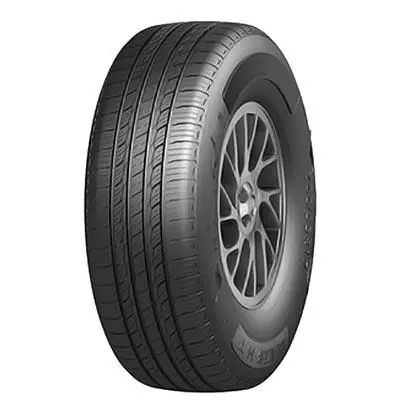 Compra Online COMPASAL CITIWALKER 275/65 R18 116H TL