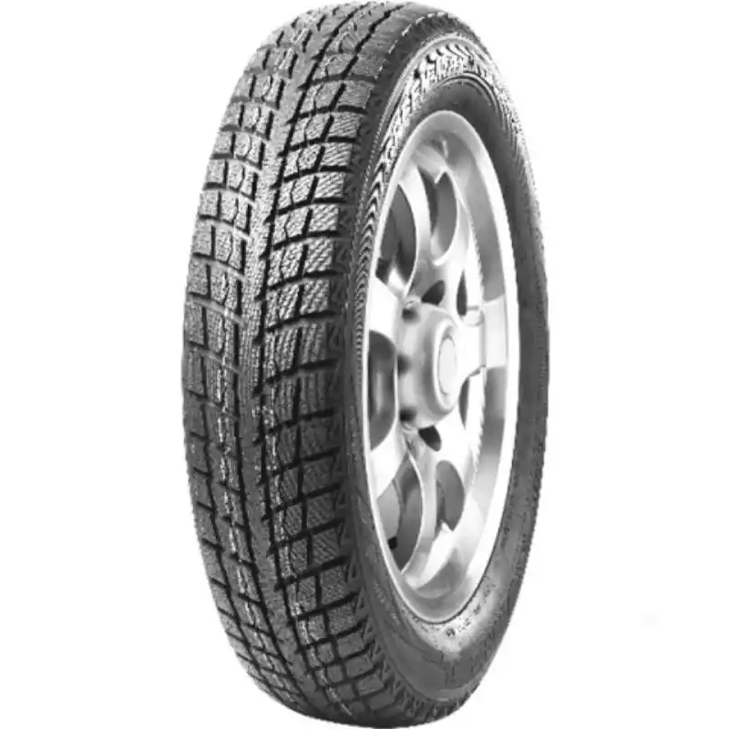 Promozione LEAO WINTER DEFENDER ICE I15 SUV XL 225/65 R17 106T TL M+S 3PMSF