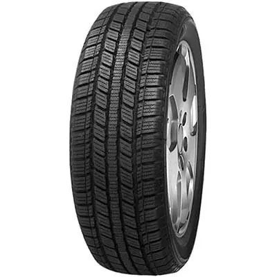 Prezzo Di Fabbrica TRISTAR SNOWPOWER UHP XL 255/60 R18 112V TL M+S 3PMSF