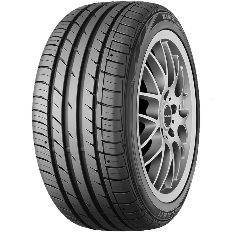 FALKEN ZIEX ZE 914B ECORUN 225/45 R17 91W TL Solo Oggi