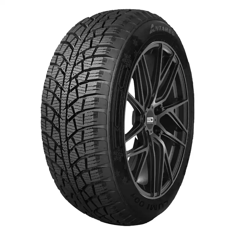 ANTARES LUMI 001 215/60 R17 96T TL M+S 3PMSF Subito Disponibile