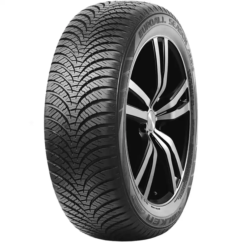 Prezzo Basso FALKEN EUROALLSEASON AS 210 215/65 R16 98H TL M+S 3PMSF