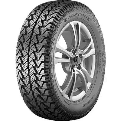 AUSTONE ATHENA SP 302 225/70 R16 103T TL Più Venduto
