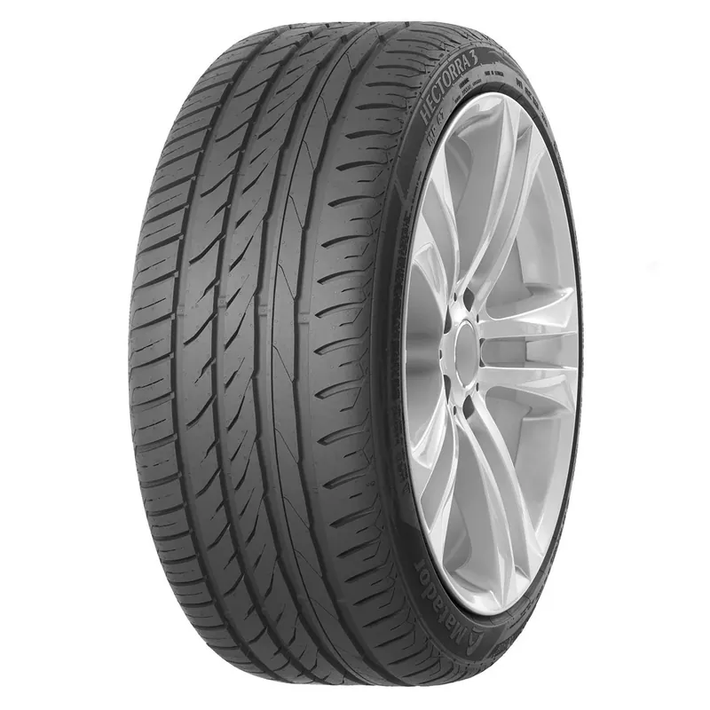 Nuovo Arrivo MATADOR MP 47 HECTORRA 3 XL 195/45 R16 84V TL