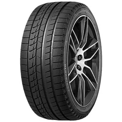 TOURADOR WINTER PRO TSU2 XL 235/45 R18 98V TL M+S 3PMSF Scelto Dai Clienti