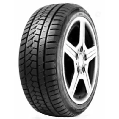 Ultima Occasione HIFLY WIN TURI 212 XL 225/50 R17 98H TL M+S 3PMSF