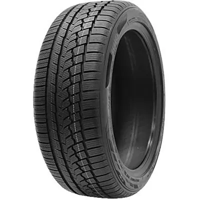 ZEETEX WH 1000 SUV XL 225/65 R17 106H TL M+S 3PMSF Soddisfatti O Rimborsati