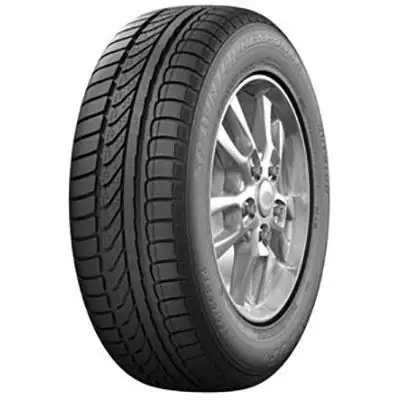 DUNLOP SP WINTER RESPONSE MS XL AO 185/60 R15 88H TL M+S 3PMSF Scelto Dai Clienti