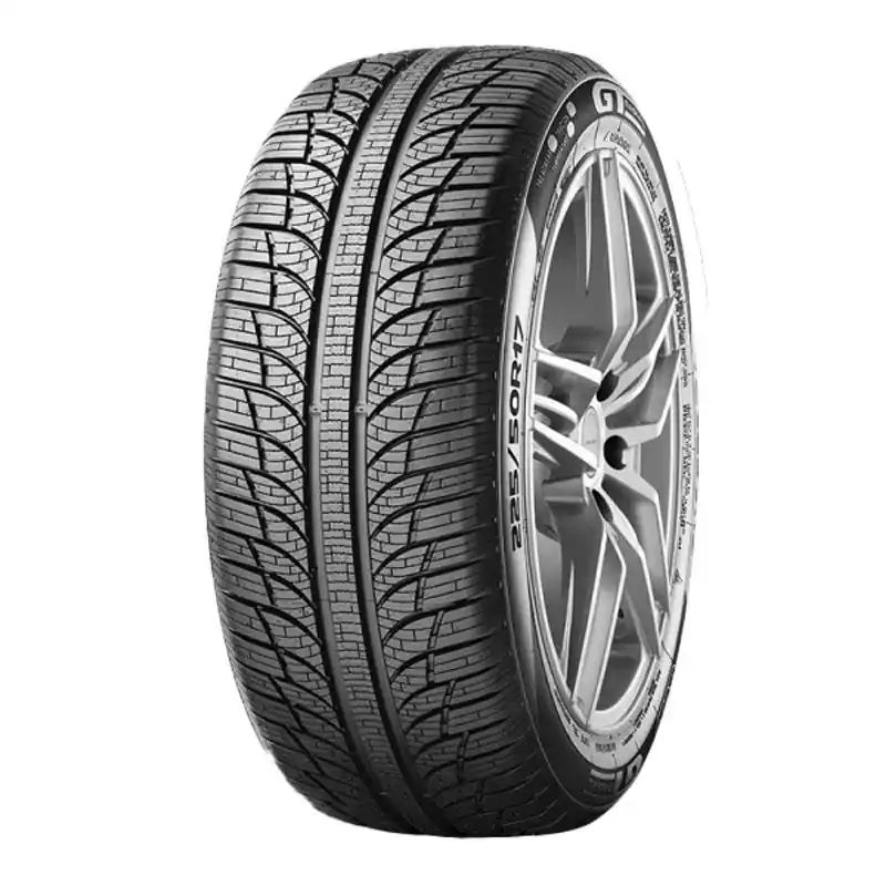 GT RADIAL 4SEASONS SUV XL 215/65 R17 103V TL M+S 3PMSF Prezzo Scontato