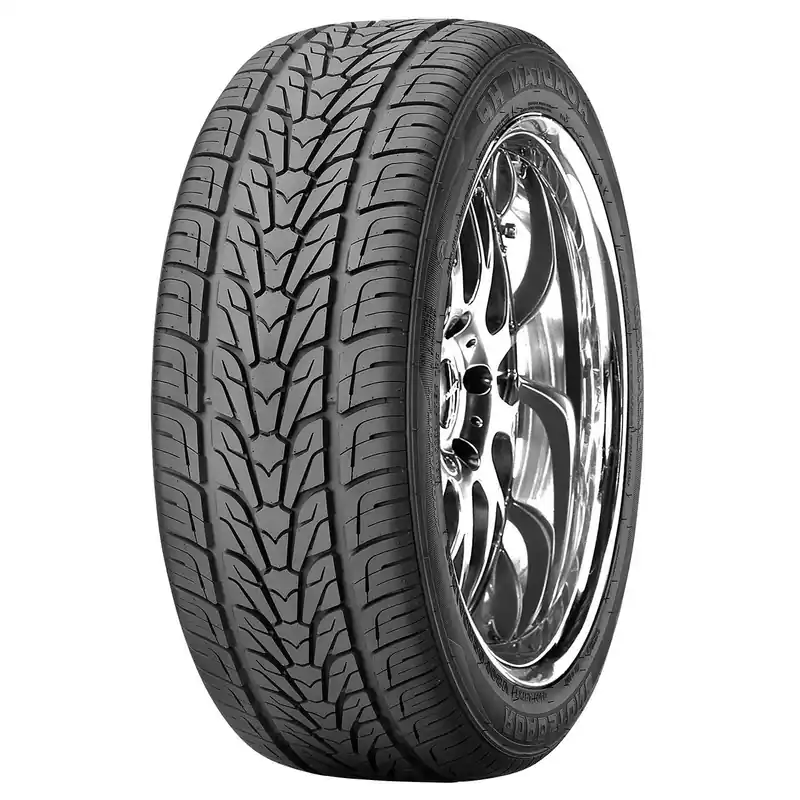 ROADSTONE ROADIAN HP 275/55 R17 109V TL M+S Ordina Subito