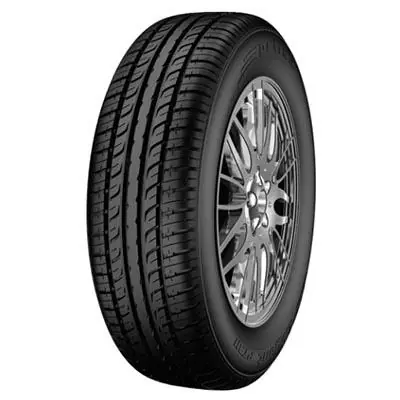 PETLAS ELEGANT PT 311 185/65 R14 86T TL Offerta Speciale