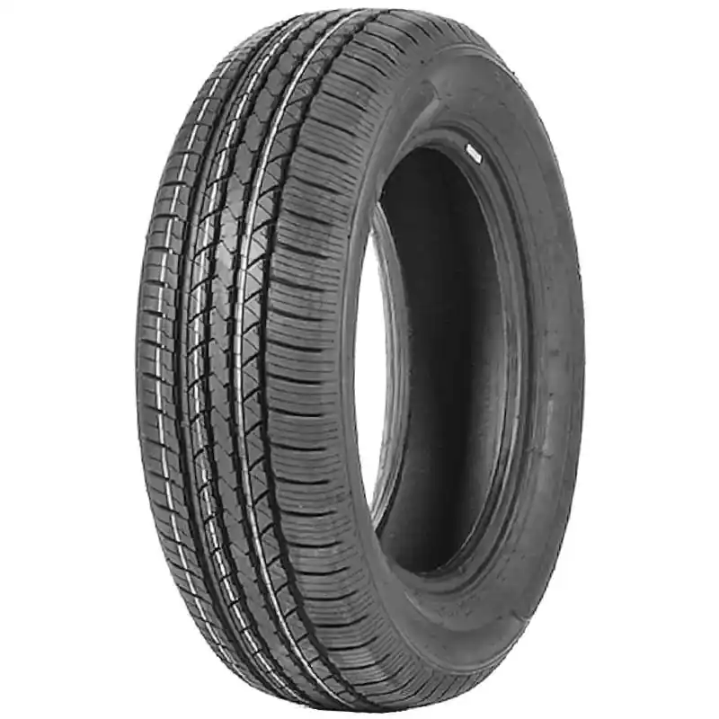 DOUBLECOIN DS 66 HP 225/55 R19 99V TL Must-Have