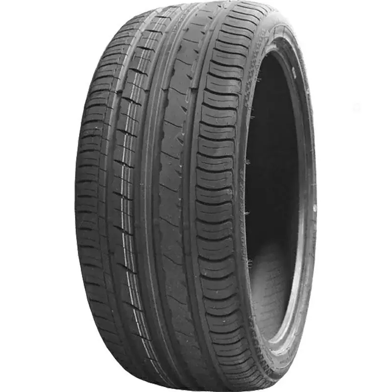 Prezzo Scontato COMPASAL BLAZER UHP XL 285/45 R19 111V TL