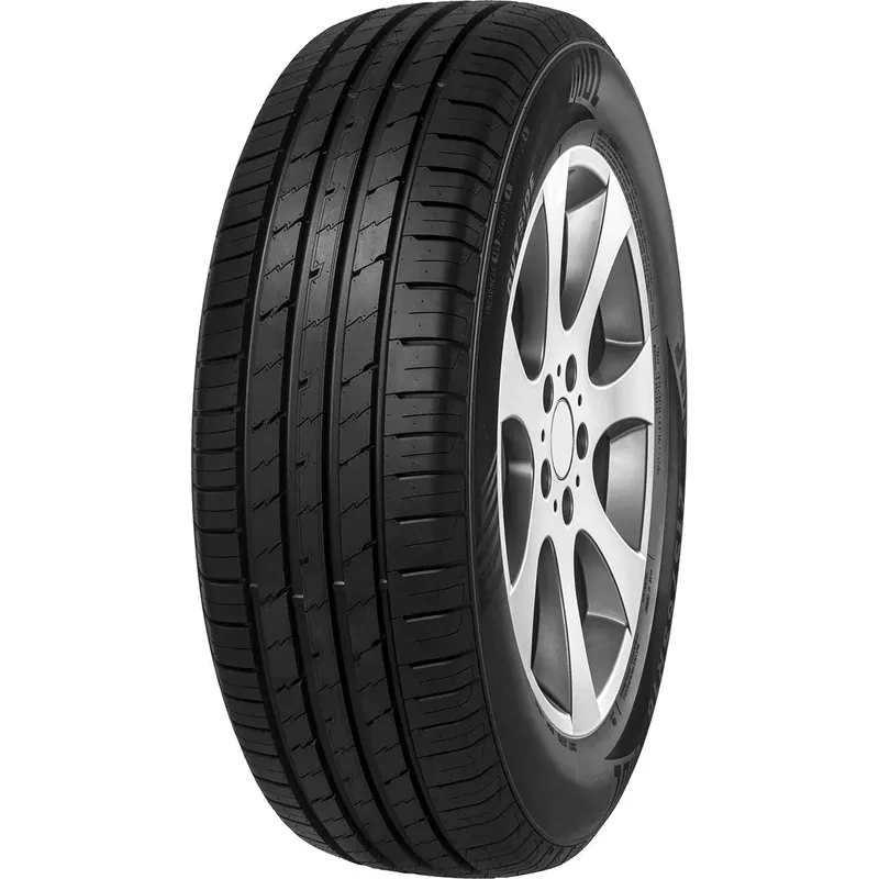 TRISTAR SPORTPOWER SUV XL 285/35 R22 106Y TL Promo Stagionale