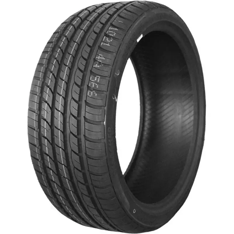 Offerta Lampo COMPASAL SMACHER XL 245/40 R18 97W TL