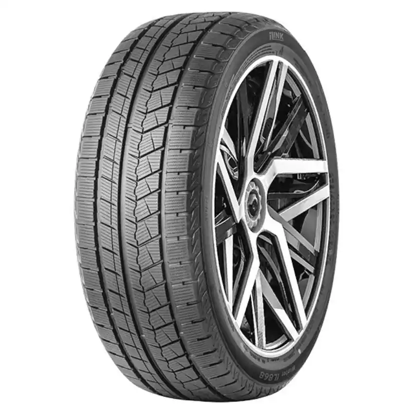 Super Prezzo ILINK WINTER IL 868 265/70 R16 112T TL M+S 3PMSF