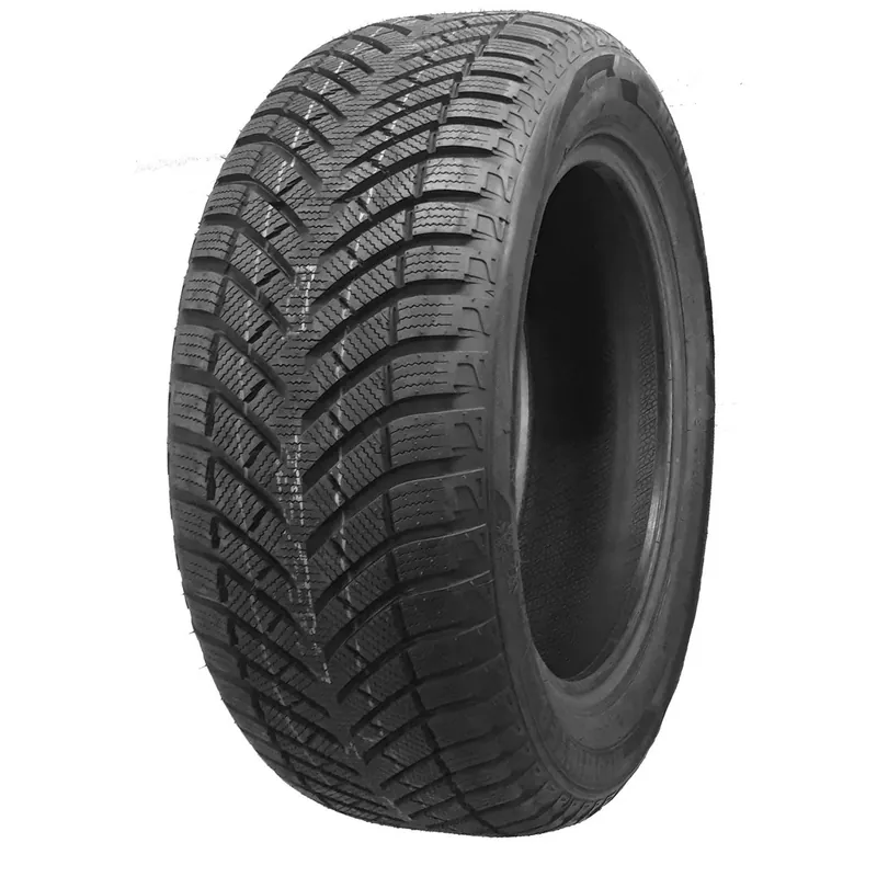 NEOLIN NEOWINTER XL 215/55 R16 97V TL M+S 3PMSF Ultima Occasione