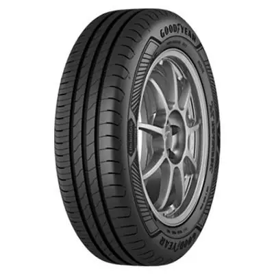 GOODYEAR EFFICIENTGRIP COMPACT 2 175/70 R14 84T TL Occasione