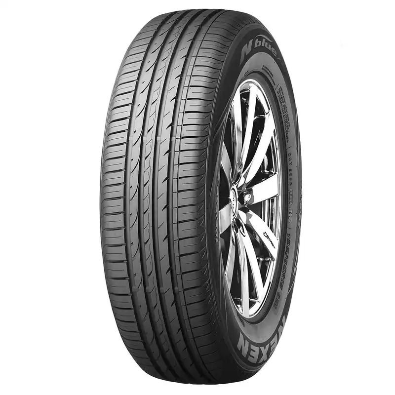 NEXEN N BLUE PREMIUM 165/65 R15 81T TL Nuova Collezione
