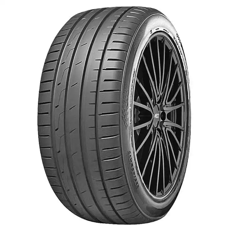 ROADX RX MOTION DU71 XL 235/40 R19 96Y TL Miglior Prezzo