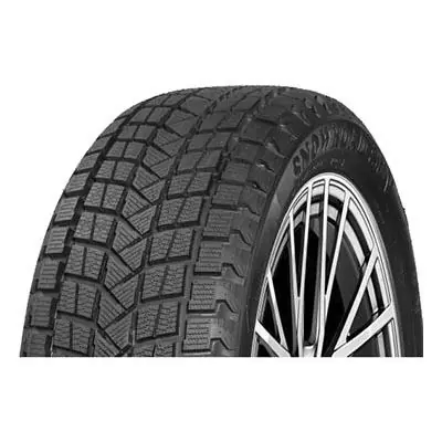 Direttamente Dal Produttore TOMKET SNOWROAD SUV XL 235/75 R15 109T TL M+S 3PMSF