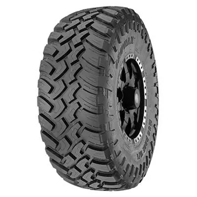 Prezzo Scontato GRIPMAX MUD RAGE MT POR 195/80 R15 96Q TL