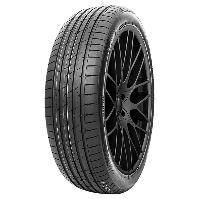 APLUS A 610 XL 235/55 R19 105W TL Prezzo Scontato
