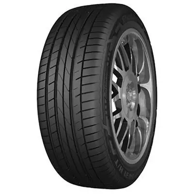 Acquista Ora PETLAS PT 431 235/60 R17 102V TL